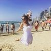 rachhasgoodies